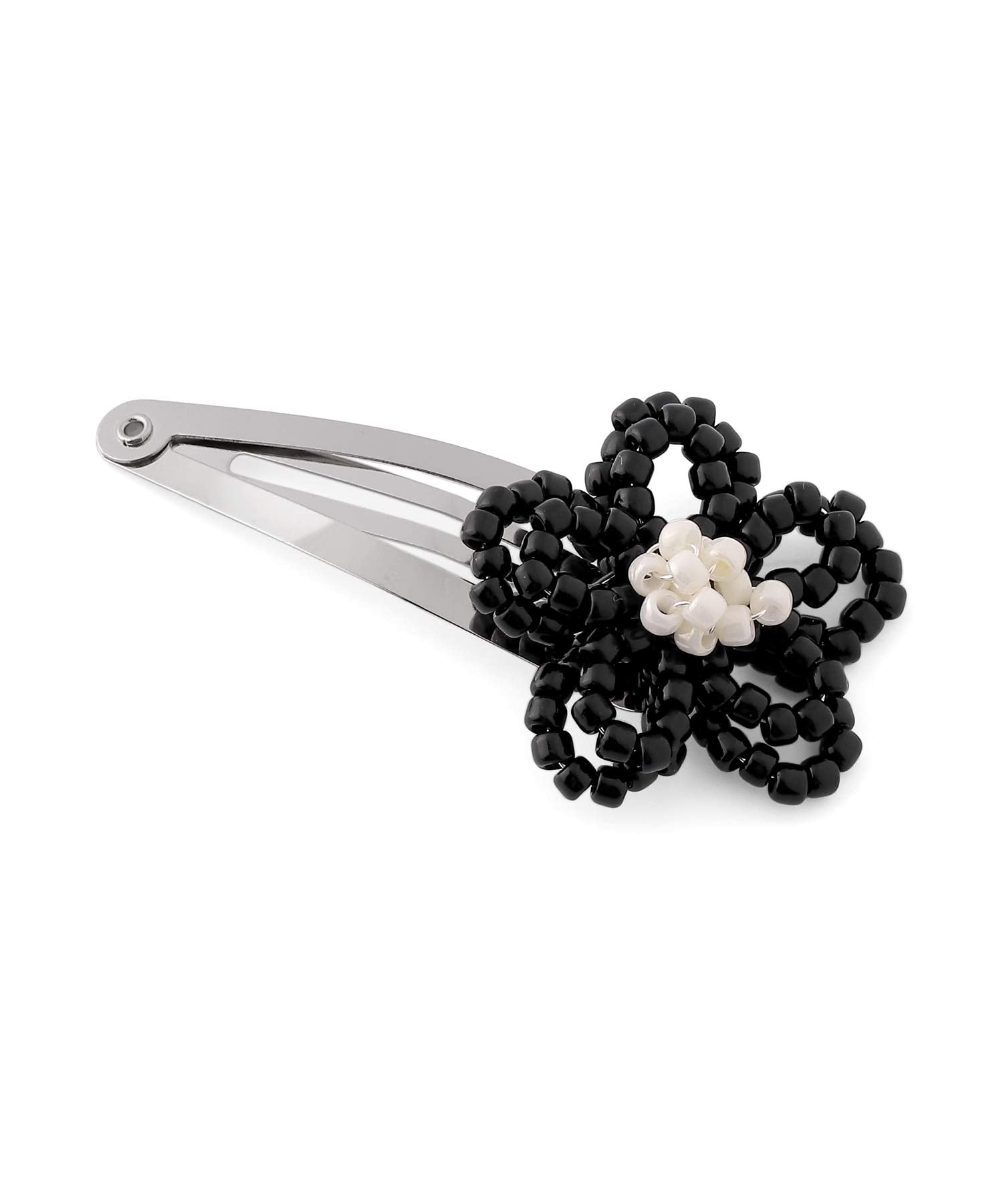 Hair Accessory -ANEMONE- – SANPO ONLINE