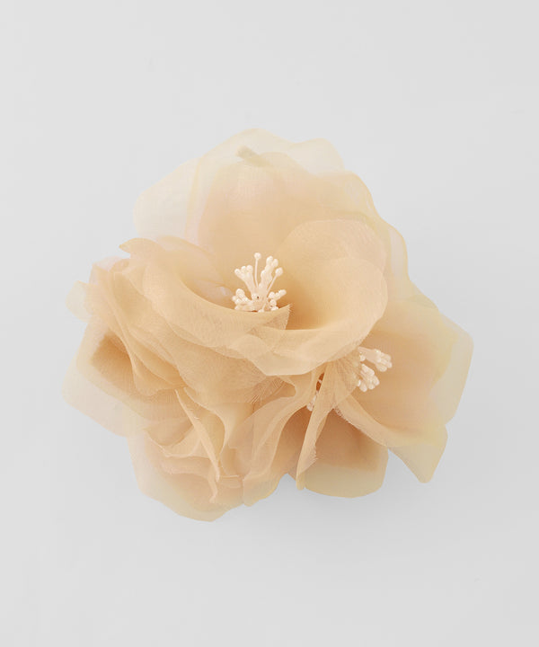 アトリエgg シークワーサーの花 GG MADE IN TOKYO.』『GG+KIITI』『GG