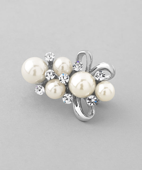 ANEMONEで、セレモニースタイルを華やかに 21
