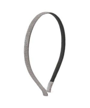 ラメカチューシャ