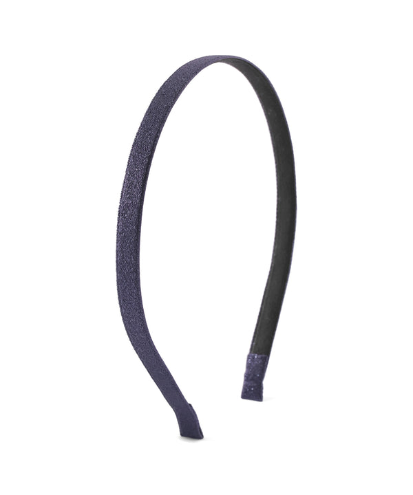 ラメカチューシャ