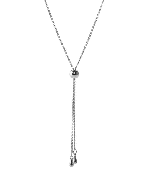 LAYERED NECKLACE - レイヤードネックレス 6