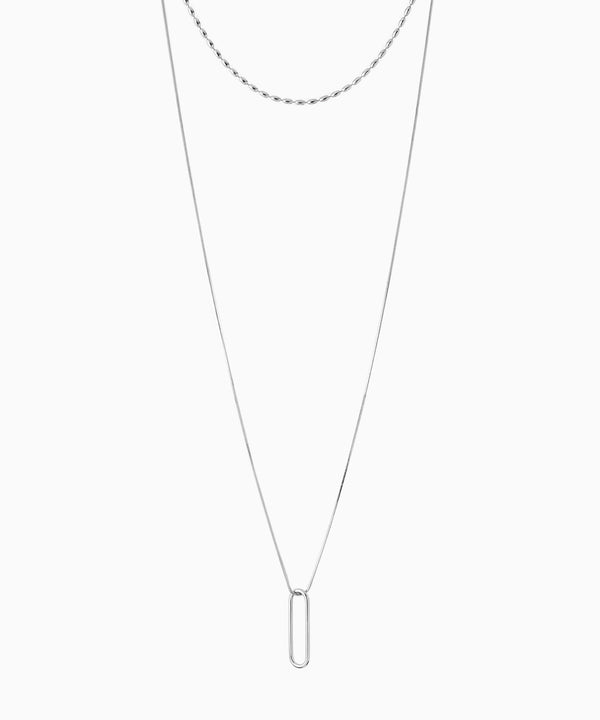 【ANEMONE】APPリニューアルCP対象商品: 22