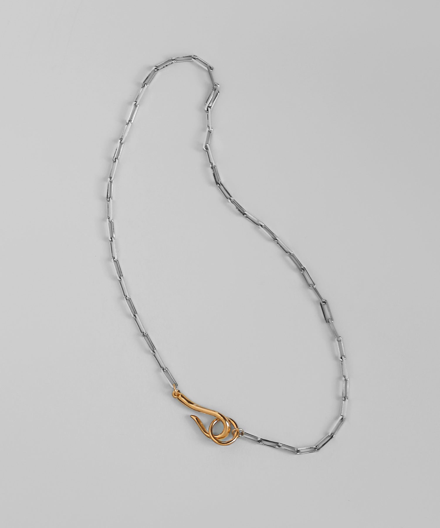 ネックレス（Necklace）一覧 | mimi33（ミミサンジュウサン）公式通販