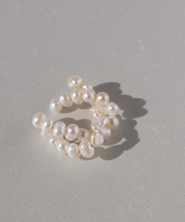 【mimi33】NEW IN　2023.4.5 9