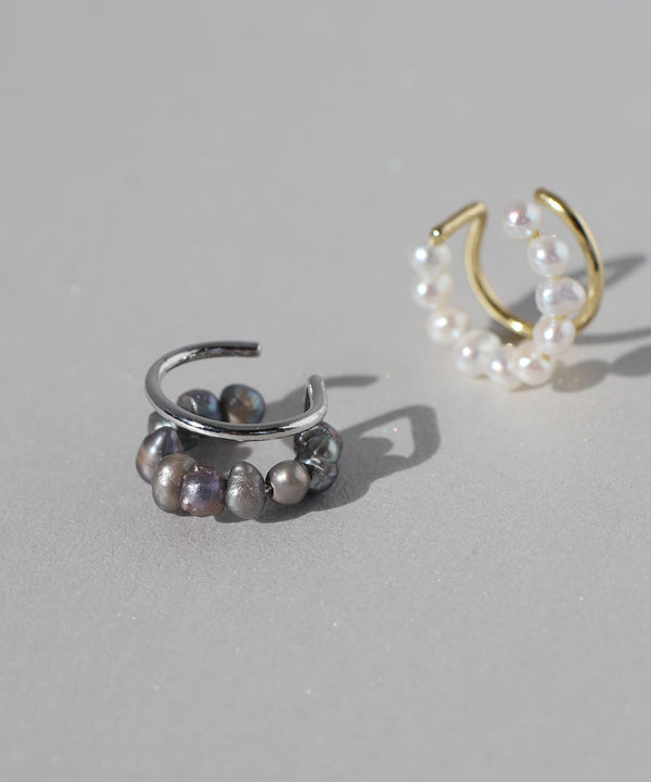 【mimi33】NEW IN　2023.4.5 10
