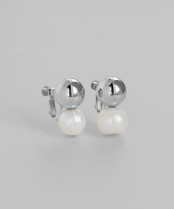 [mimi33]【NEW IN】2025.1.15 23