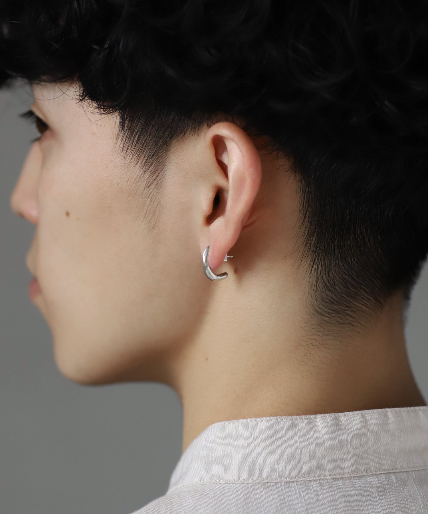 MR.mimi33】MR.105｜SANPO ONLINE(サンポーオンライン)