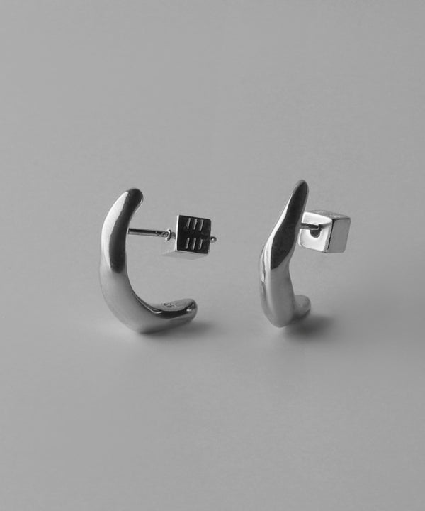 mi様　オーダーメイドピアス MR.mimi33】MR.105｜SANPO ONLINE(サンポーオンライン)