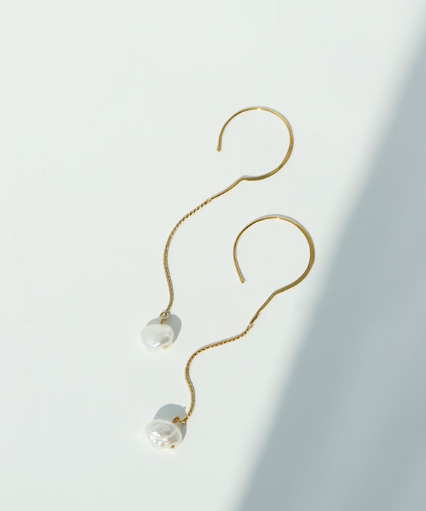 mimi33 NEW ARRIVAL 22.6.1 5