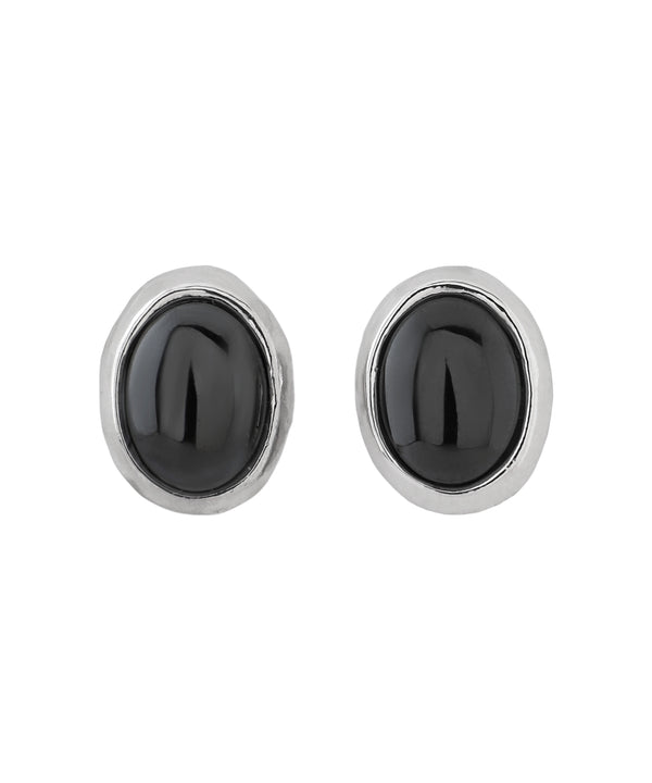 ストーンピアス[Ownideal]
