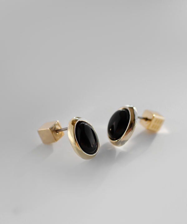 ストーンピアス[Ownideal]
