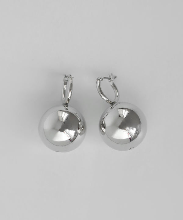 [mimi33]【NEW IN】2025.1.15 25