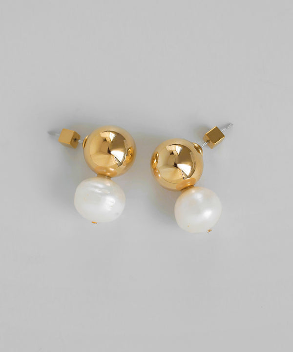 [mimi33]【NEW IN】2025.1.15 26
