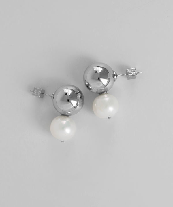 [mimi33]【NEW IN】2025.1.15 27