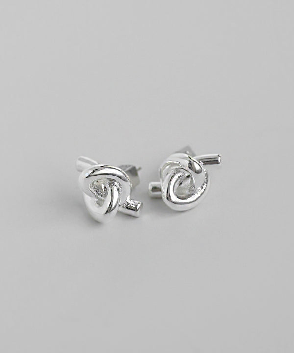 [mimi33]【NEW IN】2025.4.16 17