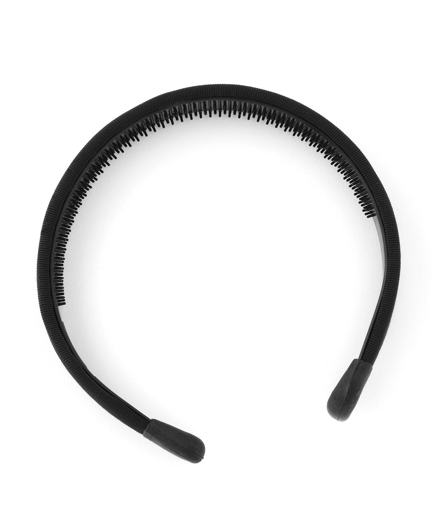 ANEMONE】シンプルカチューシャ｜SANPO ONLINE(サンポーオンライン)