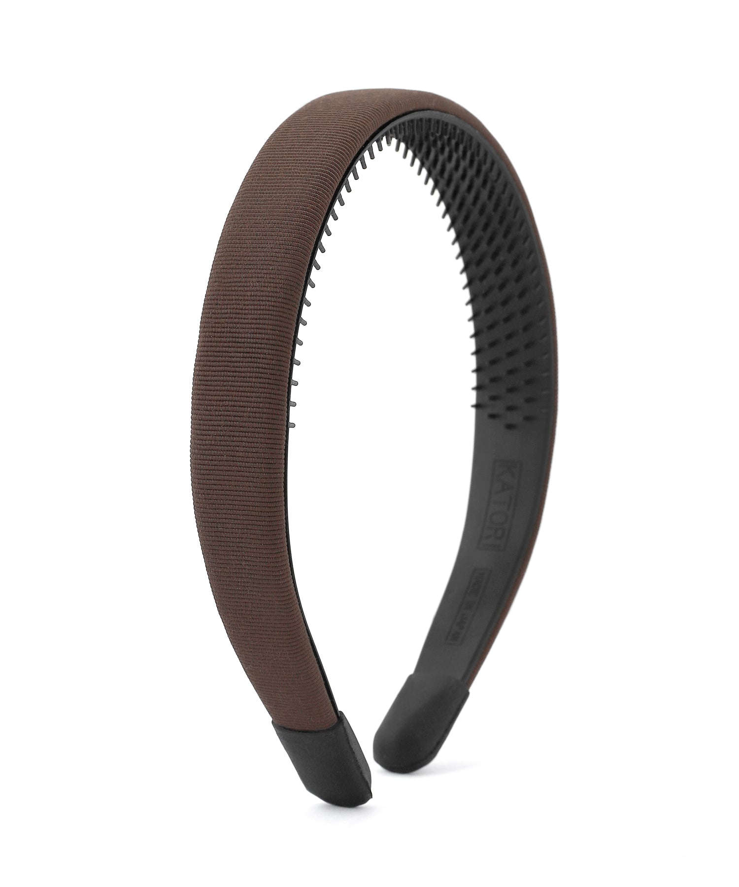 ANEMONE】シンプルカチューシャ｜SANPO ONLINE(サンポーオンライン)