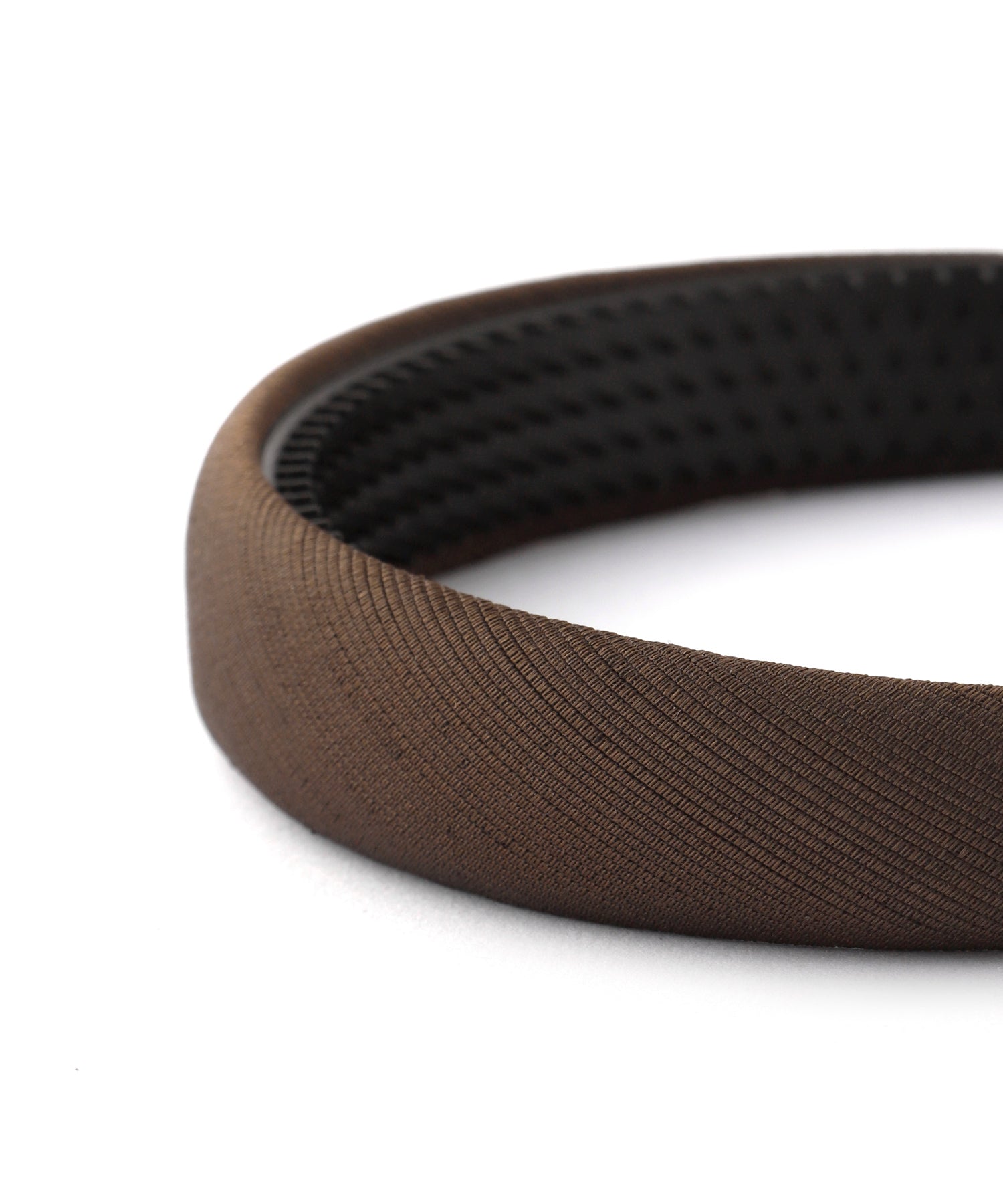 ANEMONE】シンプルカチューシャ｜SANPO ONLINE(サンポーオンライン)