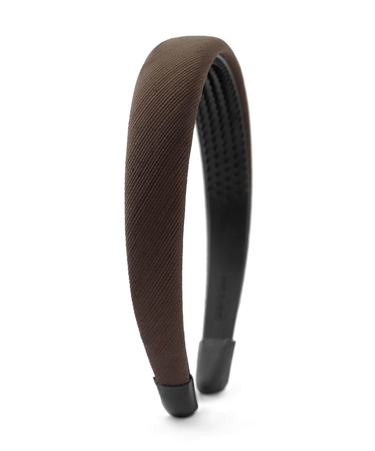 ANEMONE】シンプルカチューシャ｜SANPO ONLINE(サンポーオンライン)