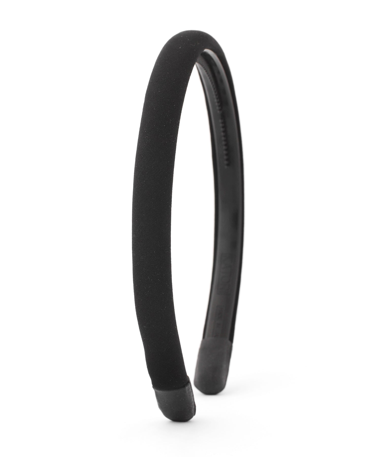 ANEMONE】シンプルカチューシャ｜SANPO ONLINE(サンポーオンライン)