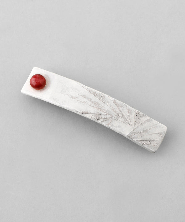 ANEMONE 2021 Holiday Collection: 6