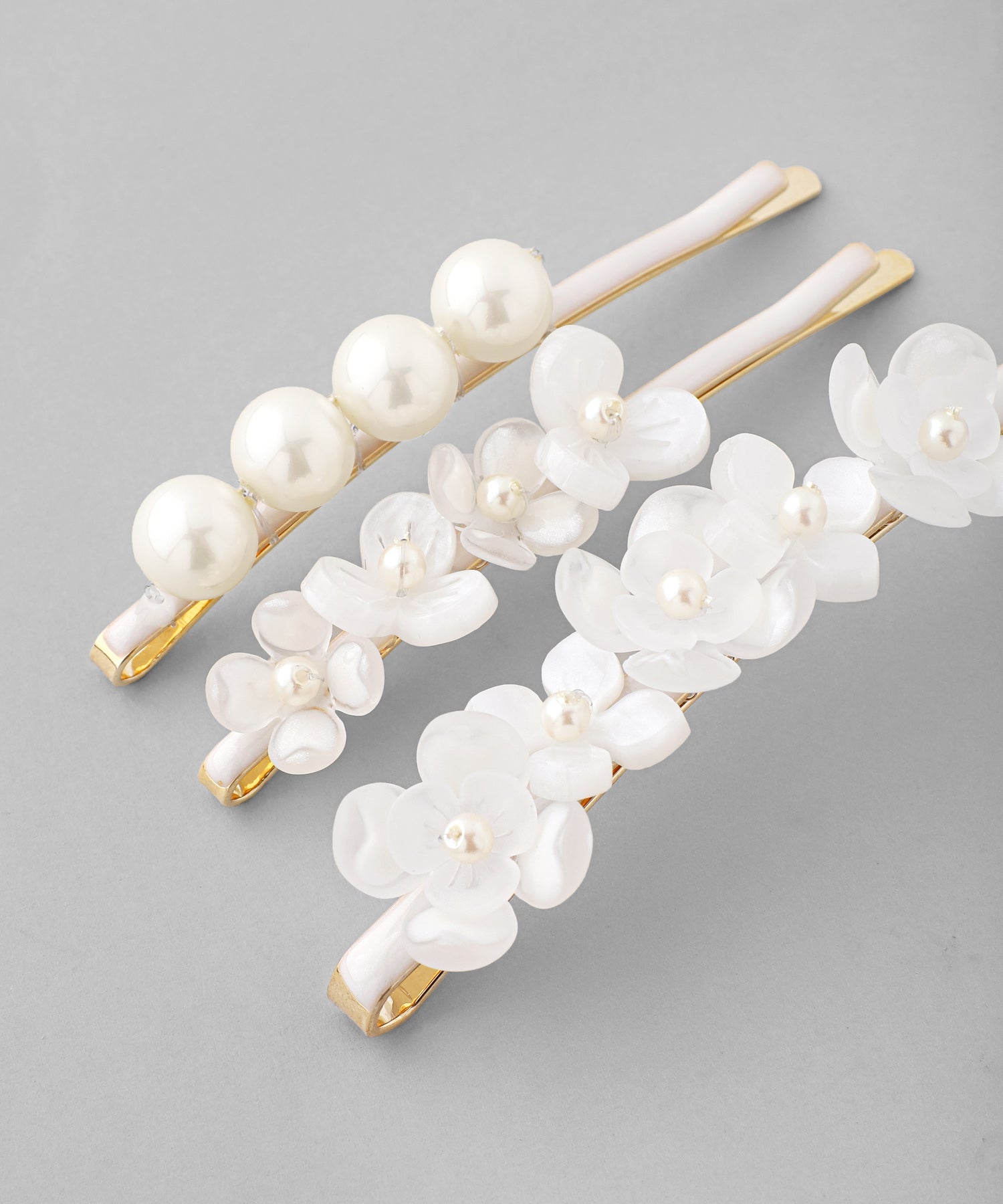 最安値 アネモネは熱を帯びる DMMスクラッチ B賞 ペアリング風チャーム 茉