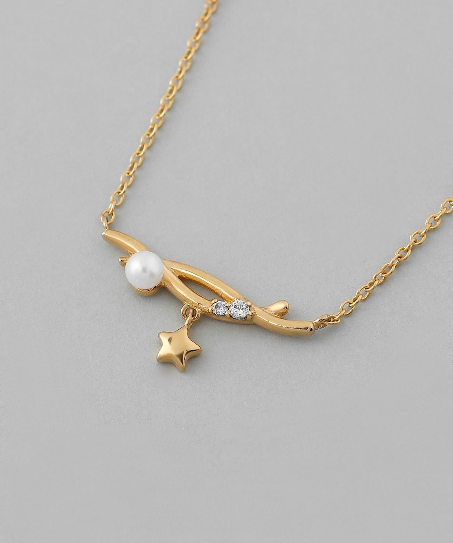 ANEMONE】パール×ビジューミニスターネックレス[B]｜SANPO ONLINE