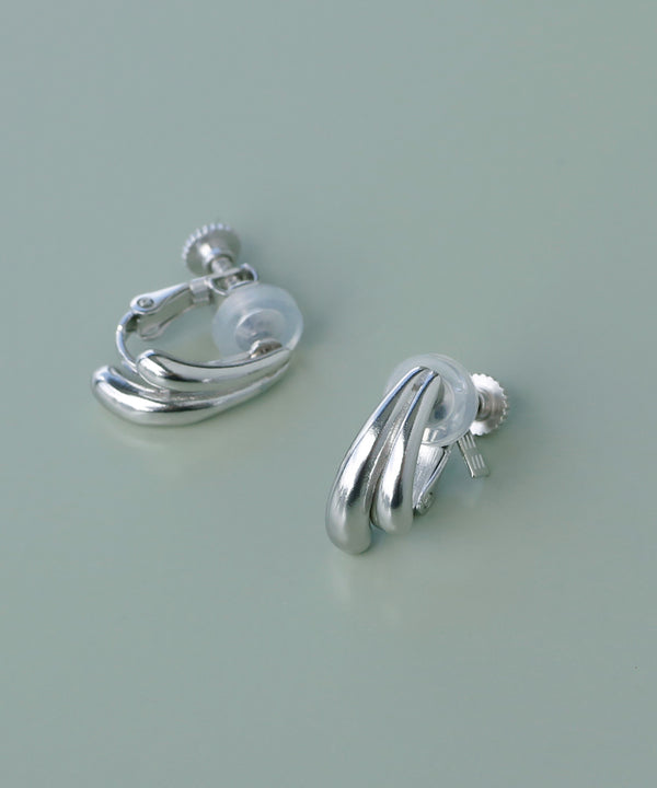 mimi33 NEW ARRIVAL 20.10.07 8