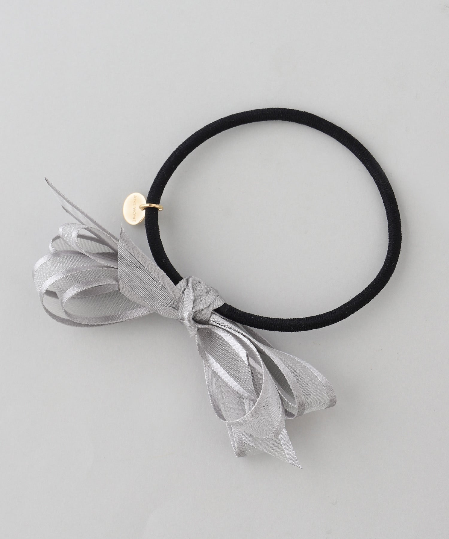 ビームス ヘアゴム ネイビー ビームス ヘアゴム ネイビー BEAMS BOY（ビームス ボーイ）のヘアゴム