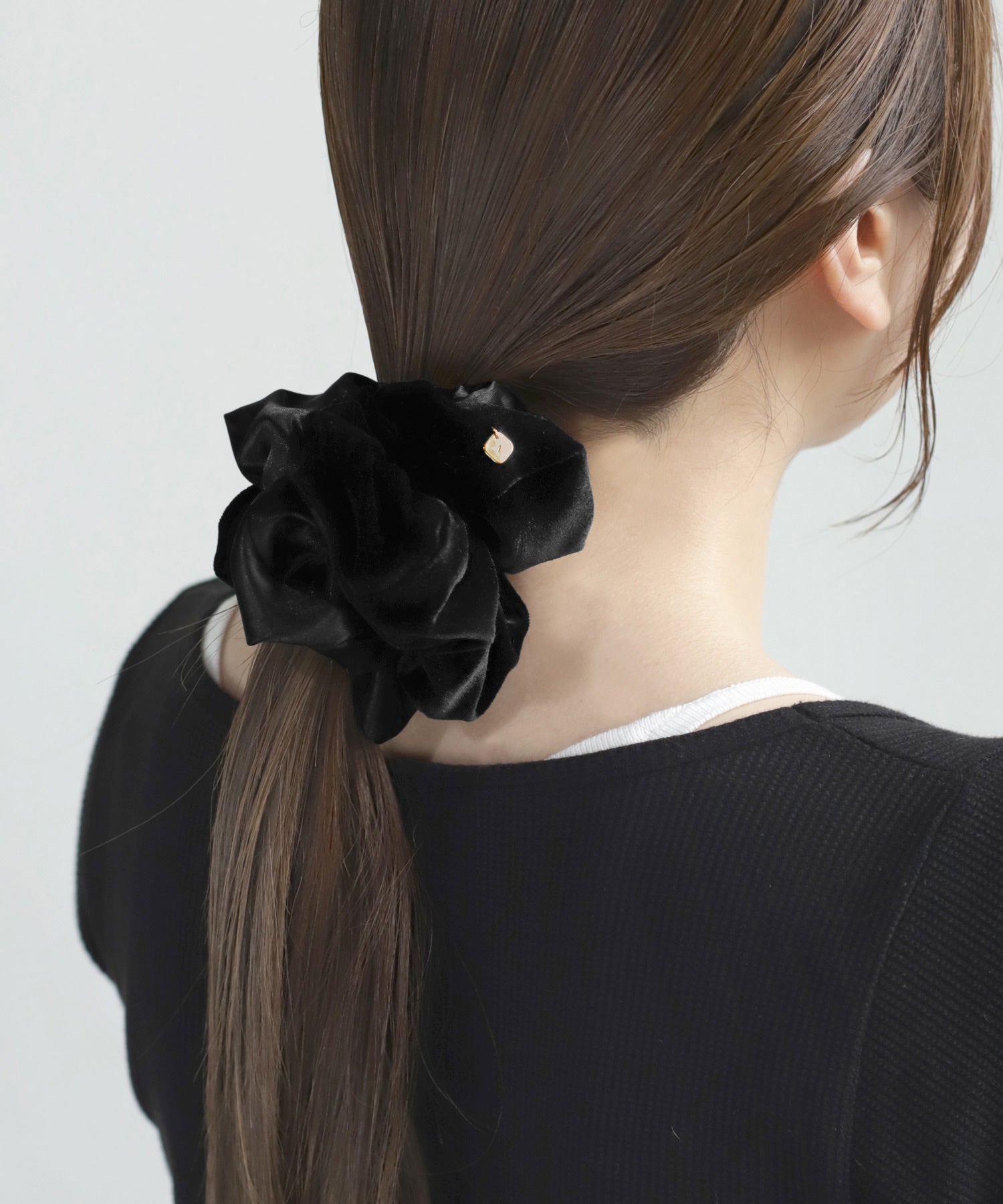 モアリッチネローラ　コパンシュシュ　新品 コパンシュシュ モアリッチネローラ - メルカリ