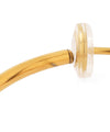 Hoop Earrings [M] [Surgical Stainless Steel] [Basic]