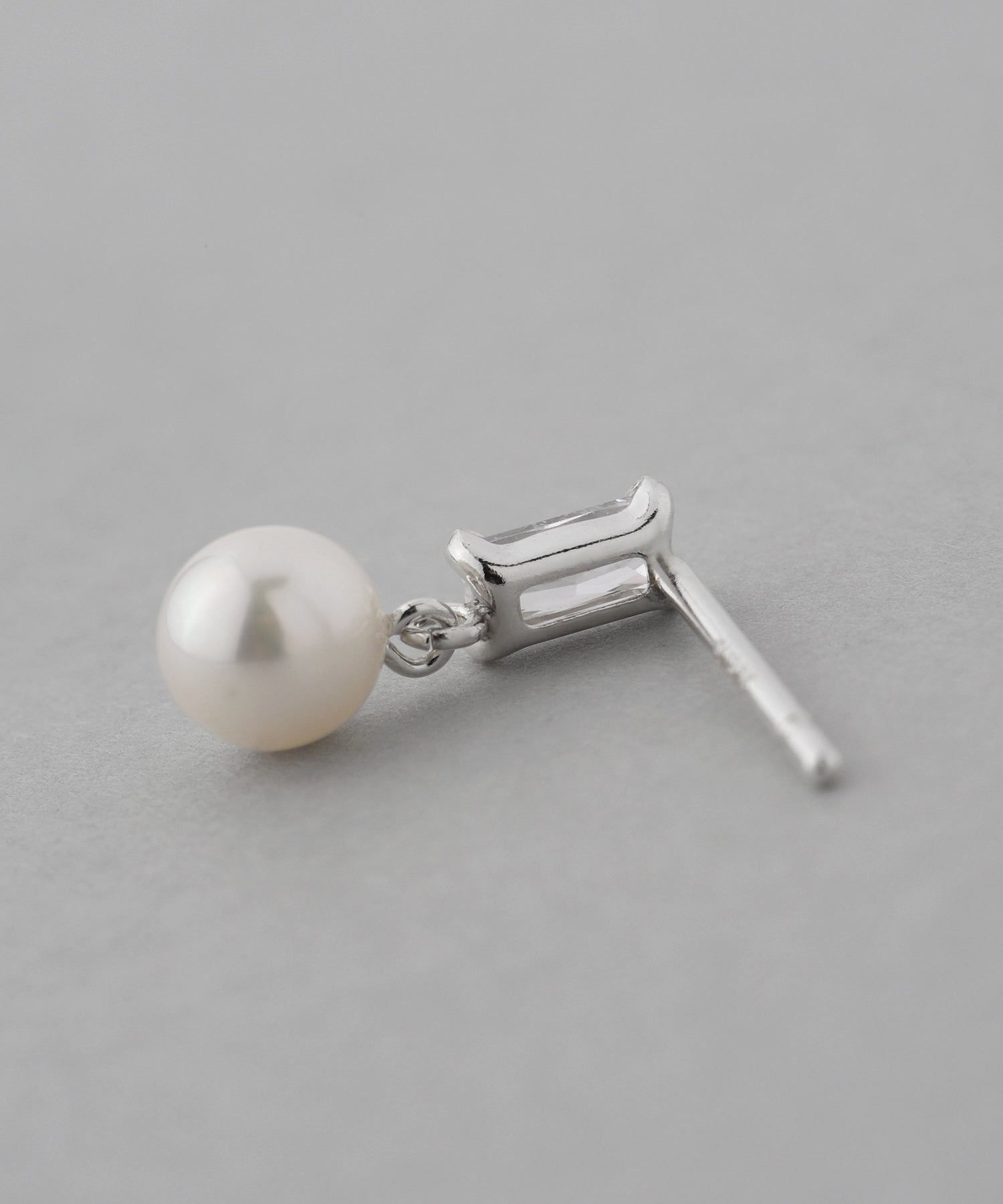 799.【10ペア】 スター ビジュー パール ハンドメイド ピアス イヤリング 799.10ペア スター ビジュー パール ハンドメイド ピアス イヤリング