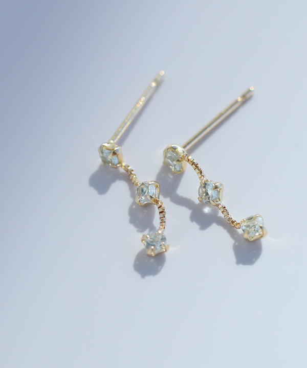 【mimi33】NEW IN　2023.5.3 9