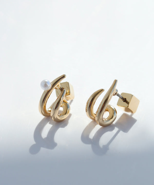 【mimi33】NEW IN　2023.8.2 32