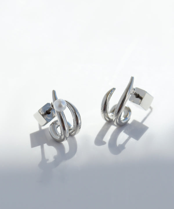 【mimi33】NEW IN　2023.8.2 33