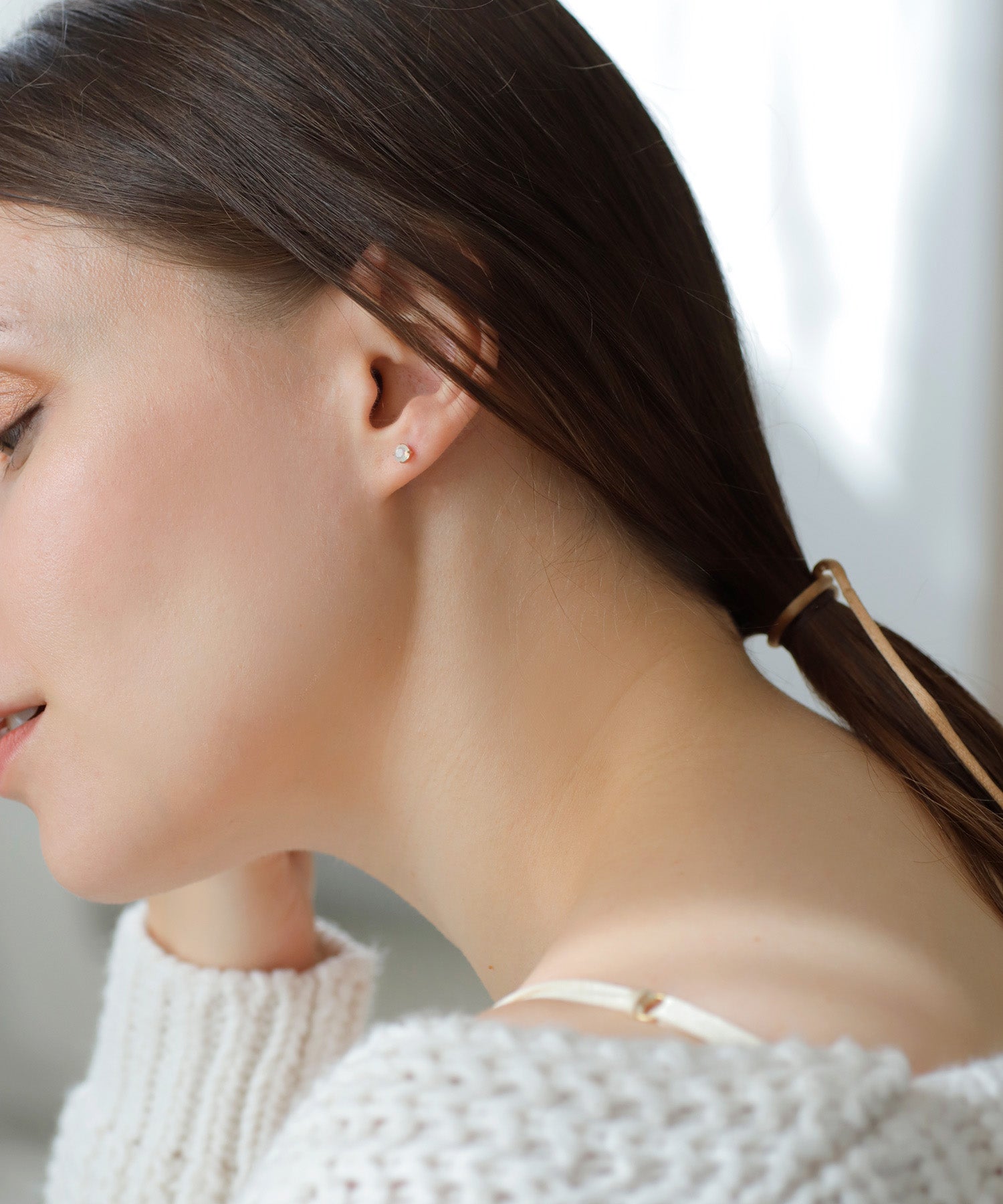 momo_girl092 ピアスのみ momo_girl092様専用 ピアスのみ