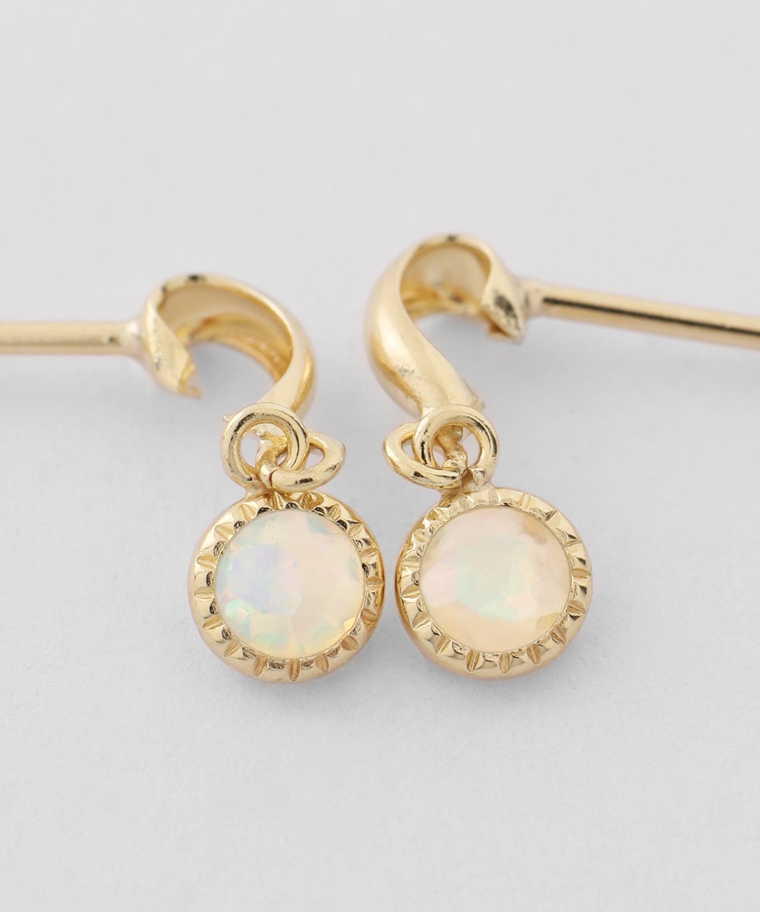 a*m様 未使用 現行 イアパピヨネ MONTE REGGI ボアビッグカラーロ セール】ビックカラーボアロングコート（その他アウター