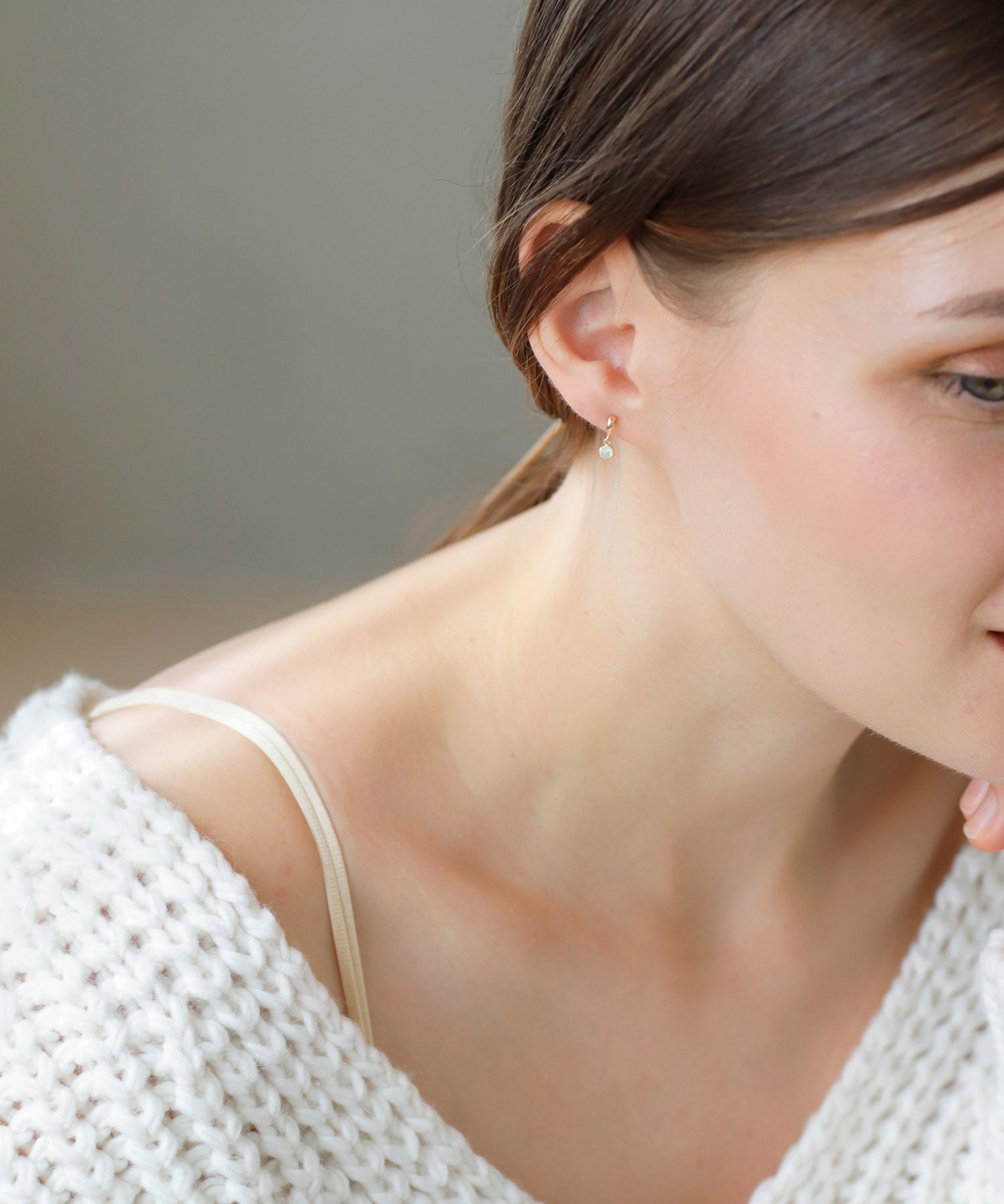 ミヤビです muller of yoshiokubo/ミュラーオブヨシオクボ】ワンピース