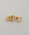 [mimi33]【NEW IN】2024.10.16 60
