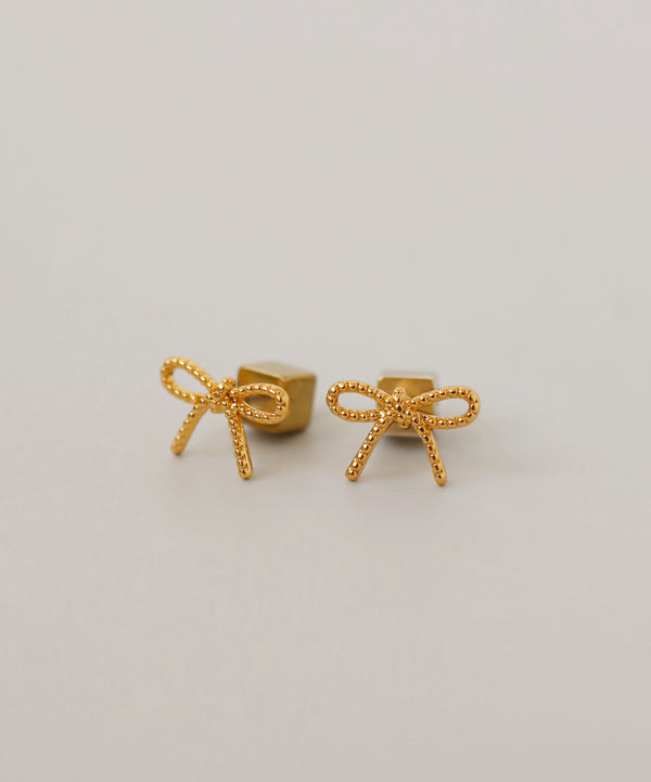 [mimi33]【trend motif】ほどよく愛らしく 13