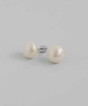 パールピアス[Basic]