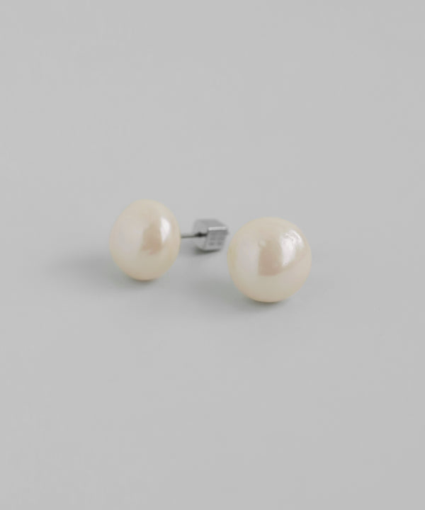 パールピアス[Basic]