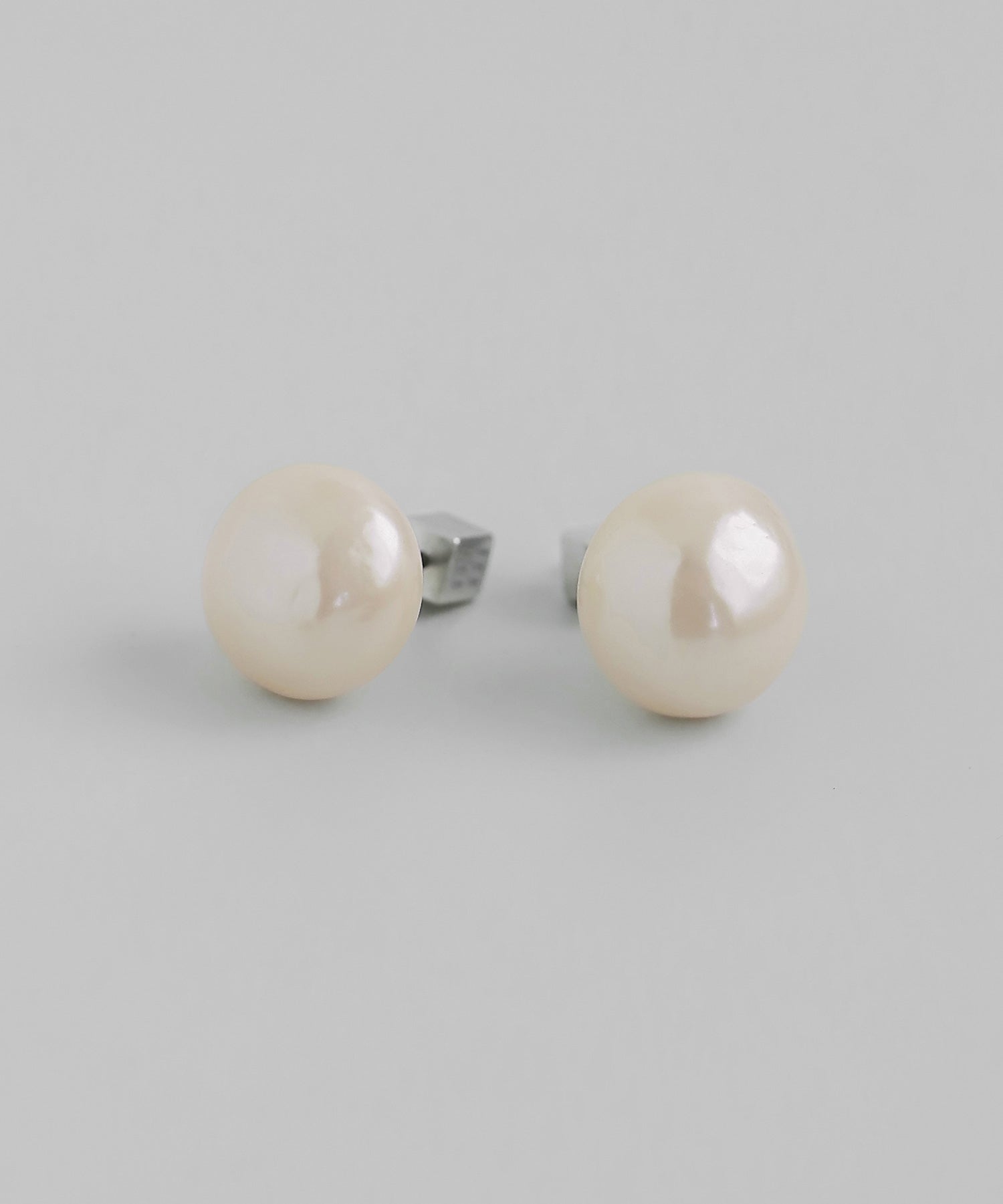 ピアス（Pierces）一覧 | mimi33（ミミサンジュウサン）公式通販