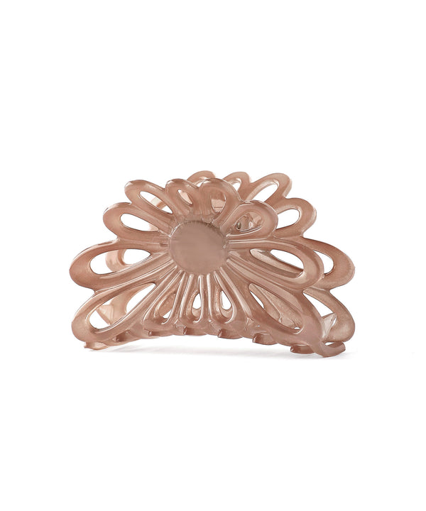 フランス製ニュアンスフラワーバンス