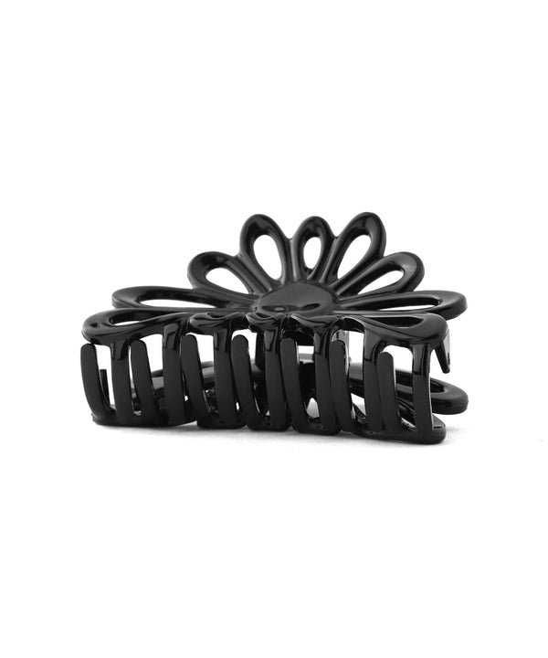 フランス製ニュアンスフラワーバンス