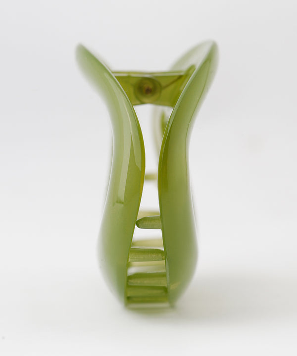 フランス製オーバルミニバンス