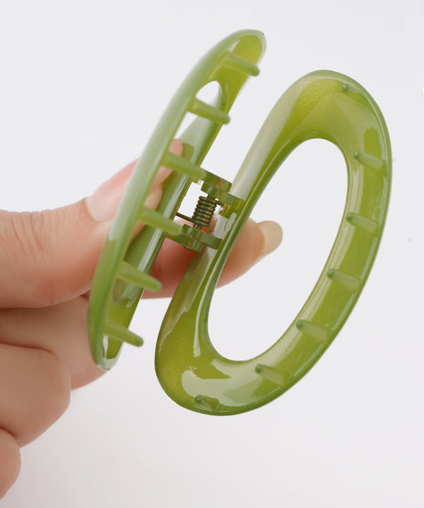 フランス製オーバルミニバンス