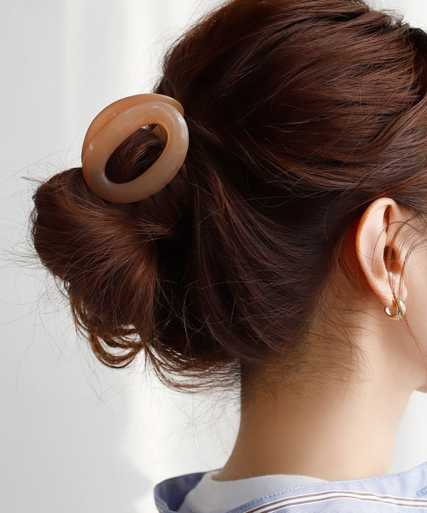 フランス製オーバルミニバンス