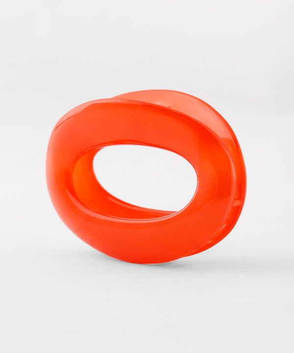 アレンジを新鮮に彩ってくれる、 フランス製ヘアアクセサリー 28